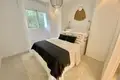 Appartement 4 chambres 154 m² Benahavis, Espagne