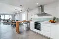Apartment 98 m² Manilva, Spain