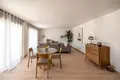 3 bedroom apartment 165 m² el Fondo de les Neus Hondon de las Nieves, Spain