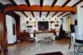 House 2 000 m² Alicante, Spain