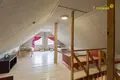 Дом 114 м² Узденский сельский Совет, Беларусь