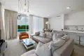 Apartamento 4 habitaciones 196 m² Peyia, Chipre