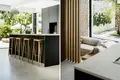 Haus 5 zimmer  San Pedro Alcantara, Spanien