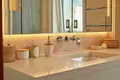 Apartamento 2 habitaciones 151 m² Tivat, Montenegro