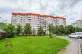 Mieszkanie 2 pokoi 51 m² Lyasny, Białoruś