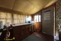 Maison 21 m² Lasanski sielski Saviet, Bélarus