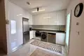2 bedroom apartment 81 m² Torrevieja, Spain