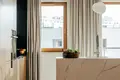 Mieszkanie 3 pokoi 91 m² Warszawa, Polska