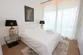 Appartement 2 chambres 113 m² Nicosie, Chypre