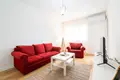 Barrio residencial Stan 51 m² na Prodaju – Capital Plaza, Podgorica