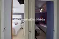 Wohnung 3 Schlafzimmer 104 m² Spanien, Spanien