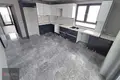 Квартира 4 комнаты 140 м² Tepebasi, Турция