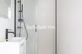 Apartamento 2 habitaciones 145 m² Benahavis, Španjolska