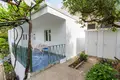Maison 3 chambres 77 m² Sutomore, Monténégro