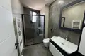 Dúplex 4 habitaciones 410 m² Perivolia tou Trikomou, Chipre del Norte