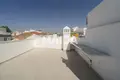 Haus 18 zimmer 570 m² Portimao, Portugal