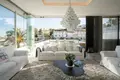 Dom 5 pokojów 389 m² Mijas, Hiszpania
