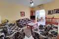 Apartamento 1 habitacion 52 m² Tirana Municipality, Albania
