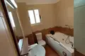 Penthouse z 2 sypialniami 81 m² Jermasoja, Cypr