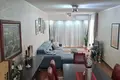 Appartement  Budva, Monténégro