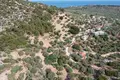 Parcelas  Thassos Municipality, Grecia
