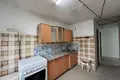 Квартира 3 комнаты 56 м² Орша, Беларусь