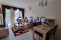 Wohnung 2 zimmer 48 m² Nessebar, Bulgarien