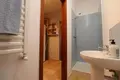Grundstück 7 zimmer 396 m² Catral, Spanien