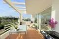 2 bedroom apartment 91 m² Casares, Spain