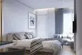 Квартира 1 спальня 29 м² Пхукет, Таиланд