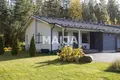 Adosado  Saynatsalo, Finlandia
