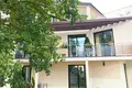 Вилла 4 спальни 320 м² Шушань, Черногория