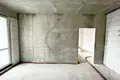 2 room apartment 64 m² Moscow, Russia