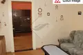 Apartamento 1 habitación 52 m² Praga, Chequia