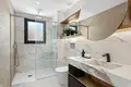 Villa de tres dormitorios 238 m² Urbanizacion Dona Pepa, Španjolska