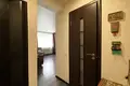 Wohnung 3 zimmer 48 m² Kalodziscanski sielski Saviet, Belarus