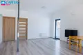 Dom 78 m² Wilno, Litwa