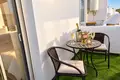 2 bedroom apartment 100 m² Dos Hermanas, Spain