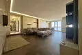 Appartement 2 chambres 255 m² Sveti Vlas, Bulgarie