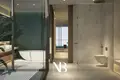 Willa Private Waterfront Residences with Timeless Architecture / RAK NB Collection