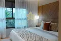 Appartement 3 chambres 165 m² Regiao Imediata de Sao Paulo, Brésil