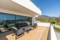 2 bedroom apartment 95 m² Dos Hermanas, Spain