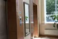 Oficina 824 m² en Moscú, Rusia