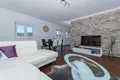 Дом 15 комнат 510 м² Slatine, Хорватия