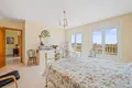 7-Schlafzimmer-Villa 930 m² Benidorm, Spanien