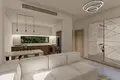 Apartamento 2 habitaciones 80 m² Kato Polemidion Municipality, Chipre