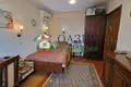 Дом 5 комнат 174 м² Sredets, Болгария