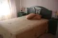 Duplex 3 chambres 90 m² Guardamar del Segura, Espagne