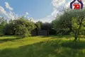 Дом 80 м² Первомайский сельский Совет, Беларусь