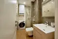 Apartamento 2 habitaciones 58 m² en Boreti, Montenegro